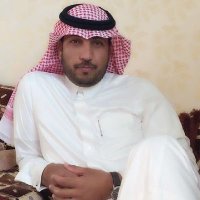 فايز الشمراني (@fayezalshmrani8) Twitter profile photo