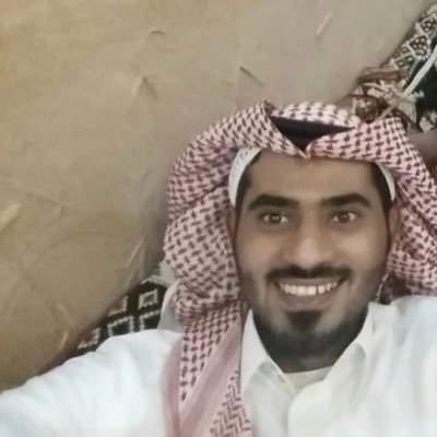 لـا يـوجــد شــخص قــادم مــن النــجوم لـــينير عتـمتگ كن لـانفسگ واگتفئ💙