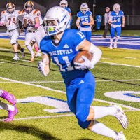 Jett Husted (@hustedjett2024) 's Twitter Profile