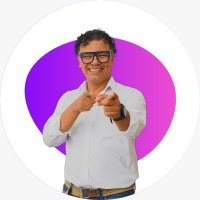 Jonhfer Lopez Expresión (@profe_expresion) 's Twitter Profile