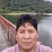 Rafael Ontiveros (@rafaelontivero1) Twitter profile photo Rafael Ontiveros (@rafaelontivero1) Twitter profile photo
