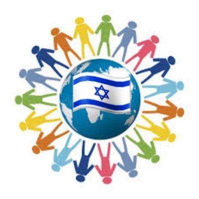 We Support Israel, whether it's through public awareness, offering support, contracting advocacy services, or influencing policies for a particular issue arise.
