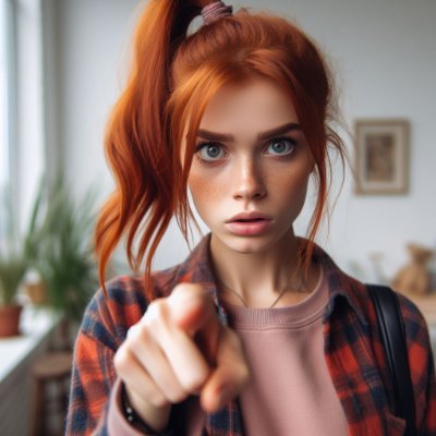AngelaMoon34678's profile picture. 