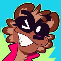Noah Cheruk 🍉 (@rocketsockit) 's Twitter Profile