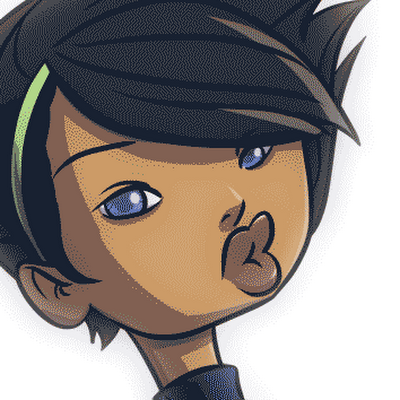 joseram05674238's profile picture. 