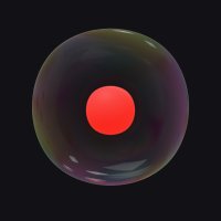 Blackbox (@blackboxpuzzles) 's Twitter Profile