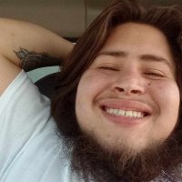 Nathaniel Bolton (@natebolton2019) 's Twitter Profile