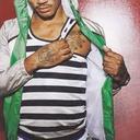 Mitch Benson - @MitchBenson_ - Twitter