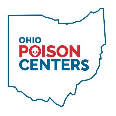 OHPoisonControl Profile Picture