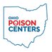 OhioPoisonControl (@ohpoisoncontrol) Twitter profile photo OhioPoisonControl (@ohpoisoncontrol) Twitter profile photo
