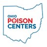 OHPoisonControl's profile picture. Got a poisoning emergency or question? Call 1-800-222-1222 for the poison center nearest you.