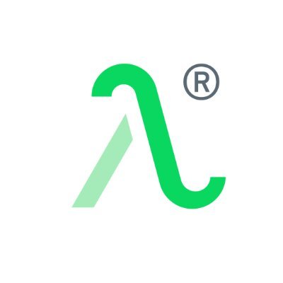 Innovators at heart, architects of change.
We blend DeFi, fintech, AI and cutting-edge UI UX to build tomorrow's software today.