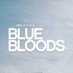 Blue Bloods (@BlueBloods_CBS) Twitter profile photo