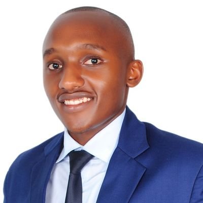Student@ Mount Kenya University(Nairobi Campus)
Marketing Manager Business Club(MKu Nairobi)
Sales Person, Novelist &Rugby Fun/🇰🇪