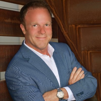 At Pro Realtor Match, we listen to your real estate needs and Perfectly Match you with a Top Realtor Pro, any city, any state. There is never a fee to you!