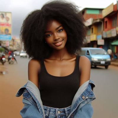 TianaMaruge Profile Picture