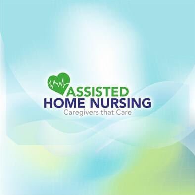 Assisted Home Nursing provides home care and assisted living services to people who need support to enable them to continue living in their own home.