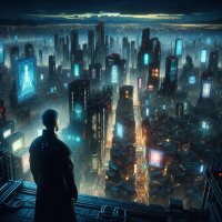 praveen (@spraveenitpro) 's Twitter Profile Photo praveen (@spraveenitpro) 's Twitter Profile Photo