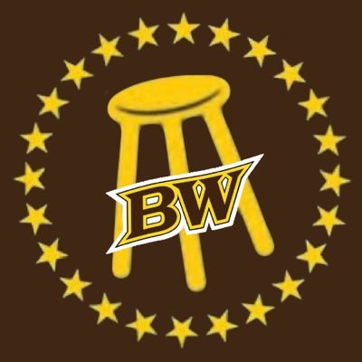 Berea’s Finest Twitter Page‼️ / DM for Submissions / IG: @bw_barstool / Not Affiliated with @baldwinwallace or @barstoolsports
