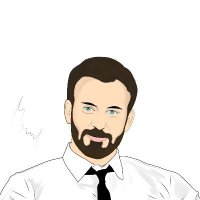 A𝓵𝔂𝓸𝓾𝓼𝓮𝓯𝔂 (@alus9fy) 's Twitter Profile Photo A𝓵𝔂𝓸𝓾𝓼𝓮𝓯𝔂 (@alus9fy) 's Twitter Profile Photo