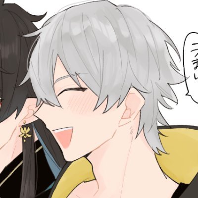 ✭*:゜ぱんぷきん❸点゜:*✭ パンプキン (@panpukinsupa) / X
