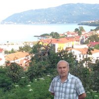 Erol Baş (@erolbas052) 's Twitter Profile
