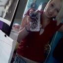 emily windisch - @windischem - Twitter