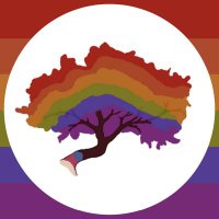Ilkley Pride & Diversity(@IlkleyPride) 's Twitter Profile Photo