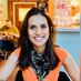 Eeshita Pande (@pande_eeshita) Twitter profile photo Eeshita Pande (@pande_eeshita) Twitter profile photo