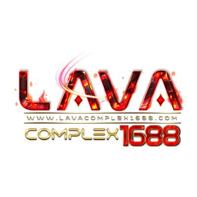 💥Lavacomplex1688 เว็บมาแรงที่สุด💥
👉สมาชิกใหม่ รับเครดิตฟรี 100
👉คลิก https://t.co/CoDwz5XPqJ