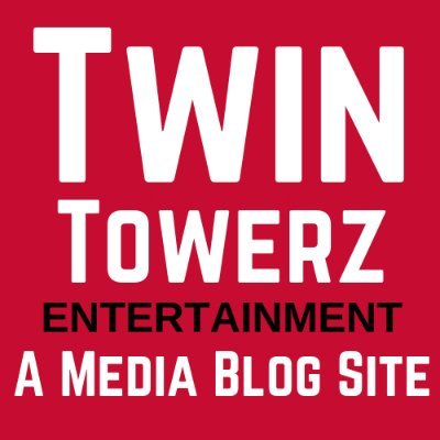 TwinTowerzEnt's profile picture. 🌟Real-Time Entertainment News🌟  Music - Film - Television - Celebrities