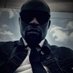 wesley maphoto (@bibolezinto) Twitter profile photo