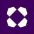 WayfairPro's profile image