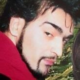 🇱🇧 Alphonse Ghoson 🇲🇫 (@alphonseghoson2) Twitter profile photo