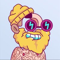 Tamara2803 (@bob1997sponge) 's Twitter Profile Photo Tamara2803 (@bob1997sponge) 's Twitter Profile Photo