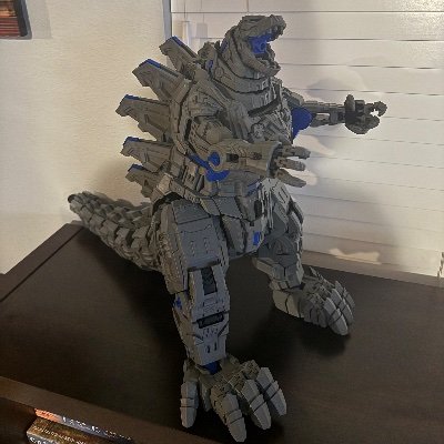 Daddybodshines1's profile picture. Apprentice monkeyshiner