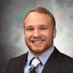 Kahlen Morris (@kmorrismd) Twitter profile photo Kahlen Morris (@kmorrismd) Twitter profile photo