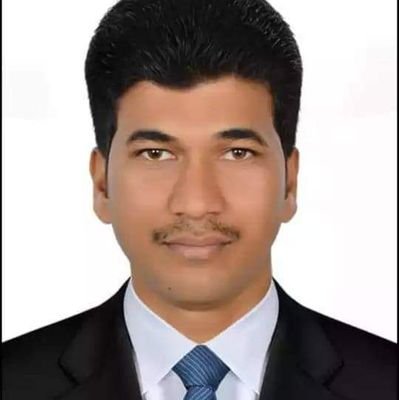 DON_BEGAN's profile picture. Think BiG▪︎Dream Bigger▪︎Achieve The Biggest▪︎✌