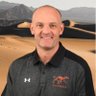 MattKubik's profile picture. Offensive Coordinator l QBs Coach @GoCamelsFB #RollHumps #FightAsOne #NextRep