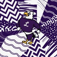 Lanesville Eagles (@lanesvilleeagl1) 's Twitter Profile
