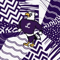 Lanesville Eagles(@LanesvilleEagl1) 's Twitter Profile Photo