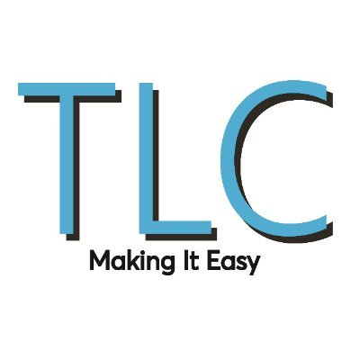 TLCTweeter's profile picture. #WindowCleaning #GutterCleaning #PressureWashing #Concretesealing #sidingcleaning #weclean #housewashing