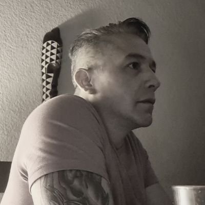 YanSanYan7's profile picture. Insistir y persistir, hasta desvestir!