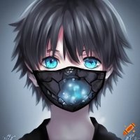 MD Noman (@noman1025) 's Twitter Profile Photo MD Noman (@noman1025) 's Twitter Profile Photo