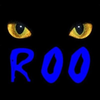 Roo238766046479 Profile Picture