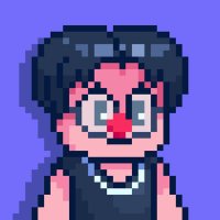 every1hateskhal (@every1hateskhal) 's Twitter Profile Photo