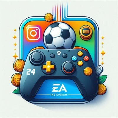 Creador de contenido en Español & English #EAFC24 Daily Content, Coins & Boosting (pros)