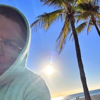 ♟♟ (@tareeqspeaks) 's Twitter Profile Photo ♟♟ (@tareeqspeaks) 's Twitter Profile Photo