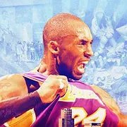 Everything Kobe Bryant and Lakers . Visit https://t.co/SQ7tNkoLWt