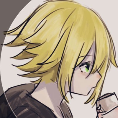 奏さんのプロフィール画像